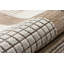 Tobias Rectangle Geometric Area Rug-1510331795