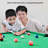72.05'' L 2 Game Multi Game Table