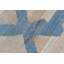 84732 kilim