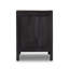 Commode 3 tiroirs Nellie-90860593