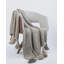 Lawrence Knitted Throw Blanket-73088768