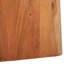 Table basse Prousse-2040304000