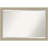 Mezzo Solid Wood Frame Mirror-1146094588-1146094562
