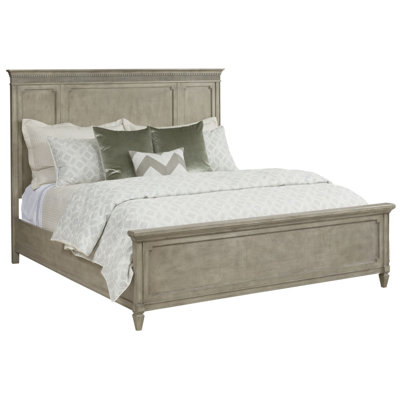 Coffey Headboard