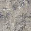 Royal Terrace Abstract Area Rug-49422501
