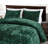 Velvet Quilt-1767747944-1772403273