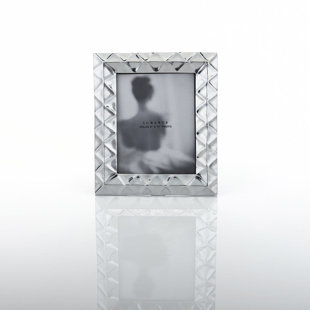 Geo Picture Frame