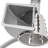 YYBSH Manual Vegetable Cutter