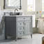 Brittany 36'' W Single Vanity-401602703-401602421-313534000
