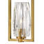 Petit luminaire suspendu Ana-65382847