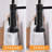 Touchless Kitchen Faucet,Hands Free Automatic Smart Kitchen Faucet Smart Kitchen Faucet-118543618