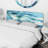 Chrisopher Upholstered Headboard-596872699