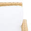 Cabbar 4 - Person Patio Conversation Set with Cushions-844037664