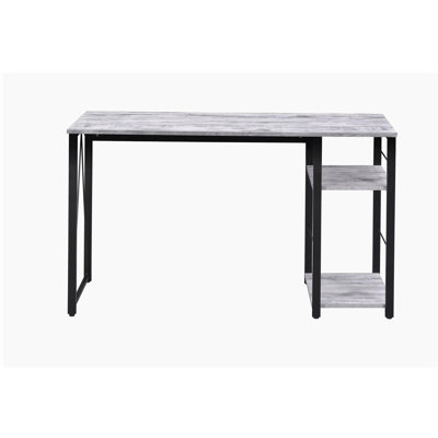 Bureau d'écriture Vadna