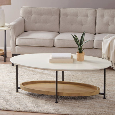 Table basse