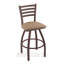 Tabouret de bar pivotant de 36" Evers-1882692659-1895356023-1895356014