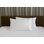 Soffio Percale Pillow Case