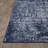Ariahana Moroccan Indoor Rug-1319891260