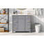 Luxurious Bathroom Vanity With Premium Features And Functional Design-952767482-952767480