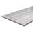 Penthouse 12" x 24" Porcelain Marble Look Wall & Floor Tile-51570098
