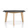 Table basse Eteuati
