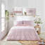 Bethan 120 TC Reversible Modern & Contemporary Duvet Cover Set-1304207703-1304207699