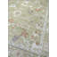 Oushak One-of-a-Kind 9' X 12'7" Area Rug