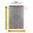PetSafe Classic Replacement Flap, Large-2845631