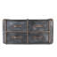 4 - Drawer Dresser