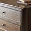 Alma 5 - Drawer Dresser