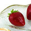 Yesler Platter-819237394