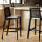 Mag Cane Bar & Counter Stool-2030960060-2066114022