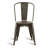 Ineisha Side Chair-387464453