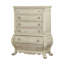 Commode 6 tiroirs Anastazia-33199044