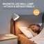 Sonrisa Metal Arched Lamp-1661997998