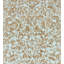 Modern Luxury Palladio Velvet Damask Fabric-36939701