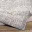 Tapis oriental tissé à la machine-591764789