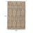 Geometric Indoor Rug-771899848