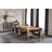 Caracole Classic 75'' Sideboard-114655177