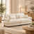 Beige sélectionné