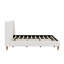 Lit plateforme tapissier sans sommier-1513010014-1513010012