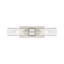 Luminaire de meuble-lavabo mural 2 lumières 8 po Amalle-88158034-88158048-128768065