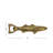 Anker Bottle Opener