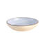 Service de table 16 pièces, service pour 4 Gibson Elite Contempo-56088658