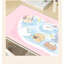 Sous-main en cuir / similicuir Dadabo