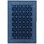 Luxury Large Traditional Rugs Modern Living Room Hallway Rug Bedroom Carpet Mat