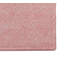 Tapis de toilette rectangulaire antidérapant à chevrons-1359314054-1359314074