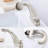 Single-handle Bathroom Faucet