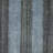 Blend Striped Indoor Rug-32924020