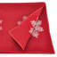 Chemin de table Sermons-1700056932-1705752710